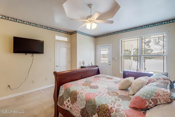 $435,000 | 17008 Spring Lake Drive West, Vancleave, MS 39565