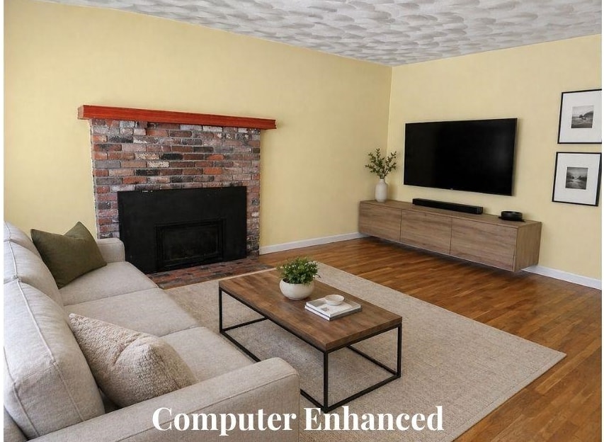 7 Chapman Way Exeter, NH 03833 - Photo 10 of 40