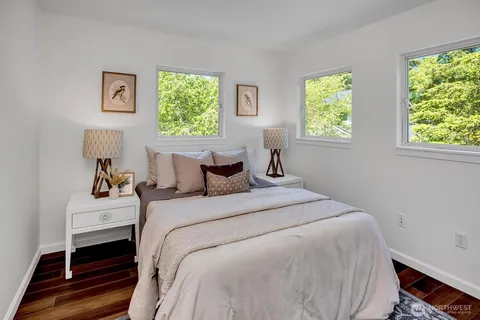 $819,000 | 4180 244th Place Southeast, Sammamish, WA 98029