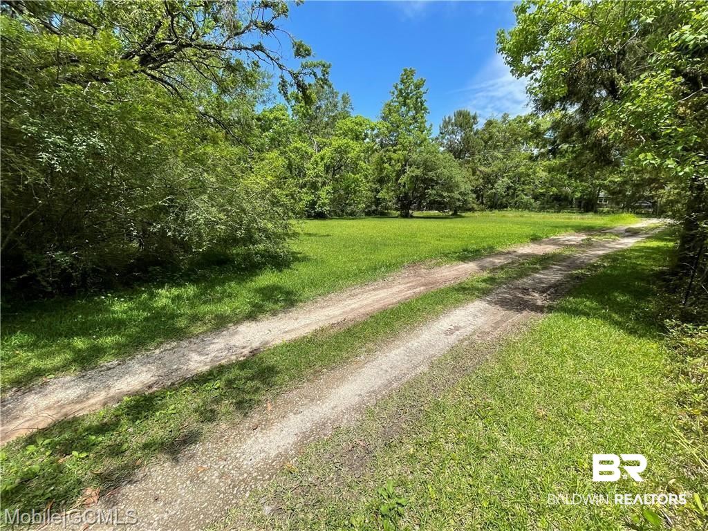 2303 Club House Road Mobile, AL 36605 - Photo 16 of 18