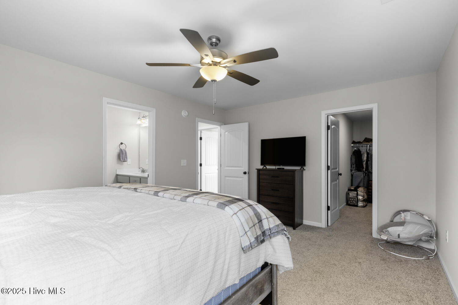 405 Reno Place Jacksonville, NC 28540 - Photo 24 of 30 reno-24