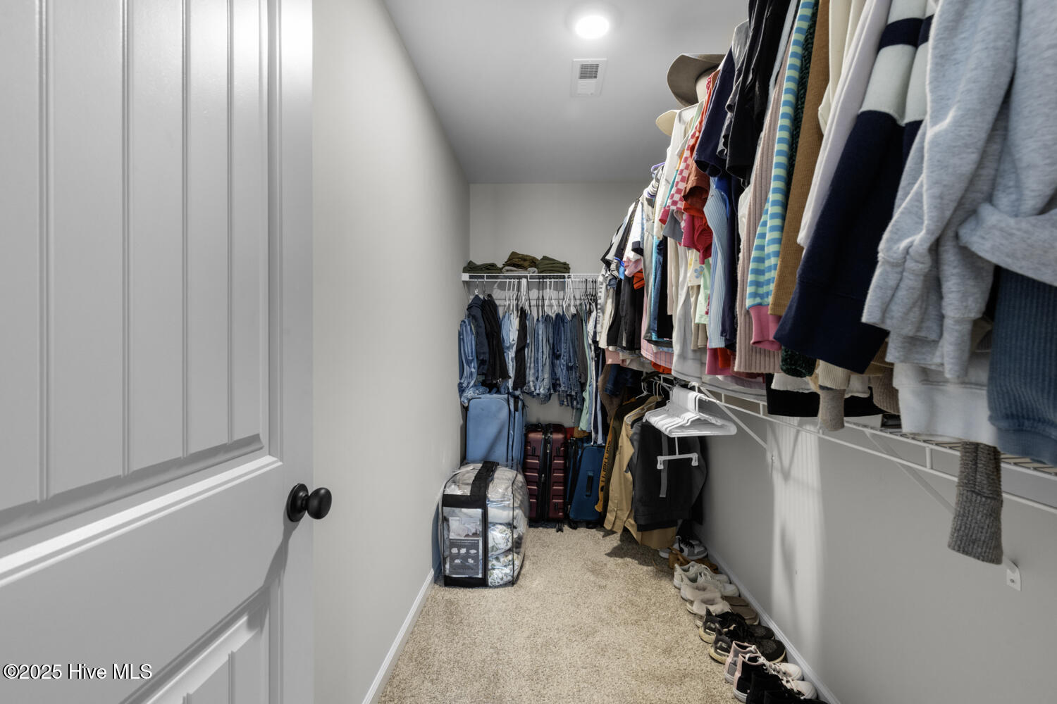 405 Reno Place Jacksonville, NC 28540 - Photo 25 of 30 reno-25