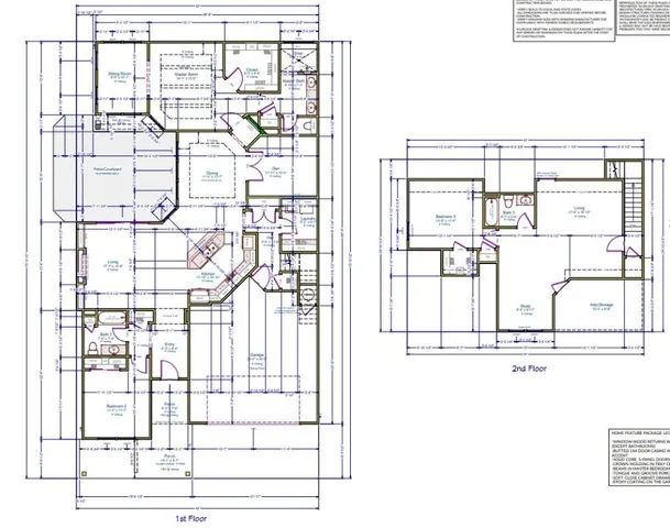 a picture of a glass window