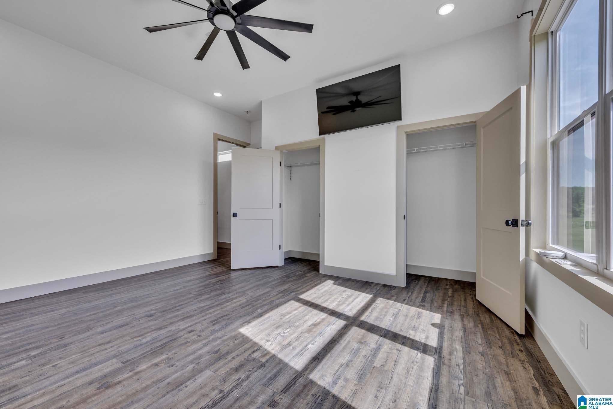 3302 Rock Springs Road Hayden, AL 35079 - Photo 75 of 75 Gallery Image 75