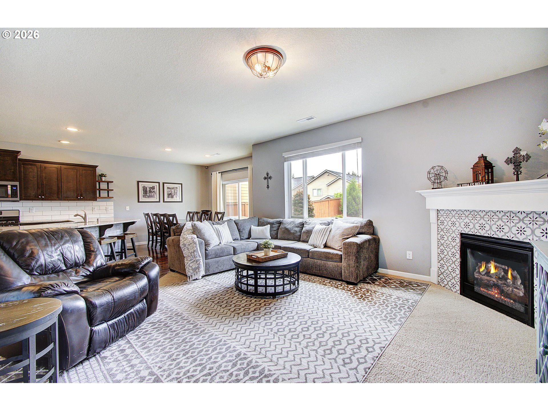 915 North Gibert Court Ridgefield, WA 98642 - Photo 15 of 45 Gallery Image 15