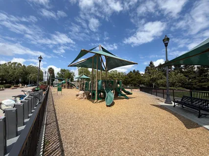 $898,000 | 265 Laurel Grove Lane, San Jose, CA 95126