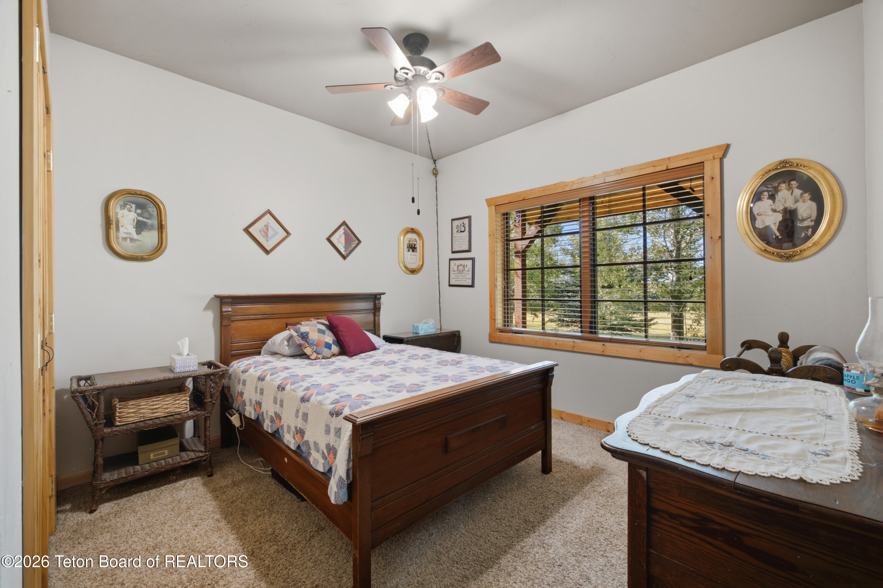 1189 South 9000th Victor, ID 83455 - Photo 23 of 35 22-22 - 1189 W 9000 S