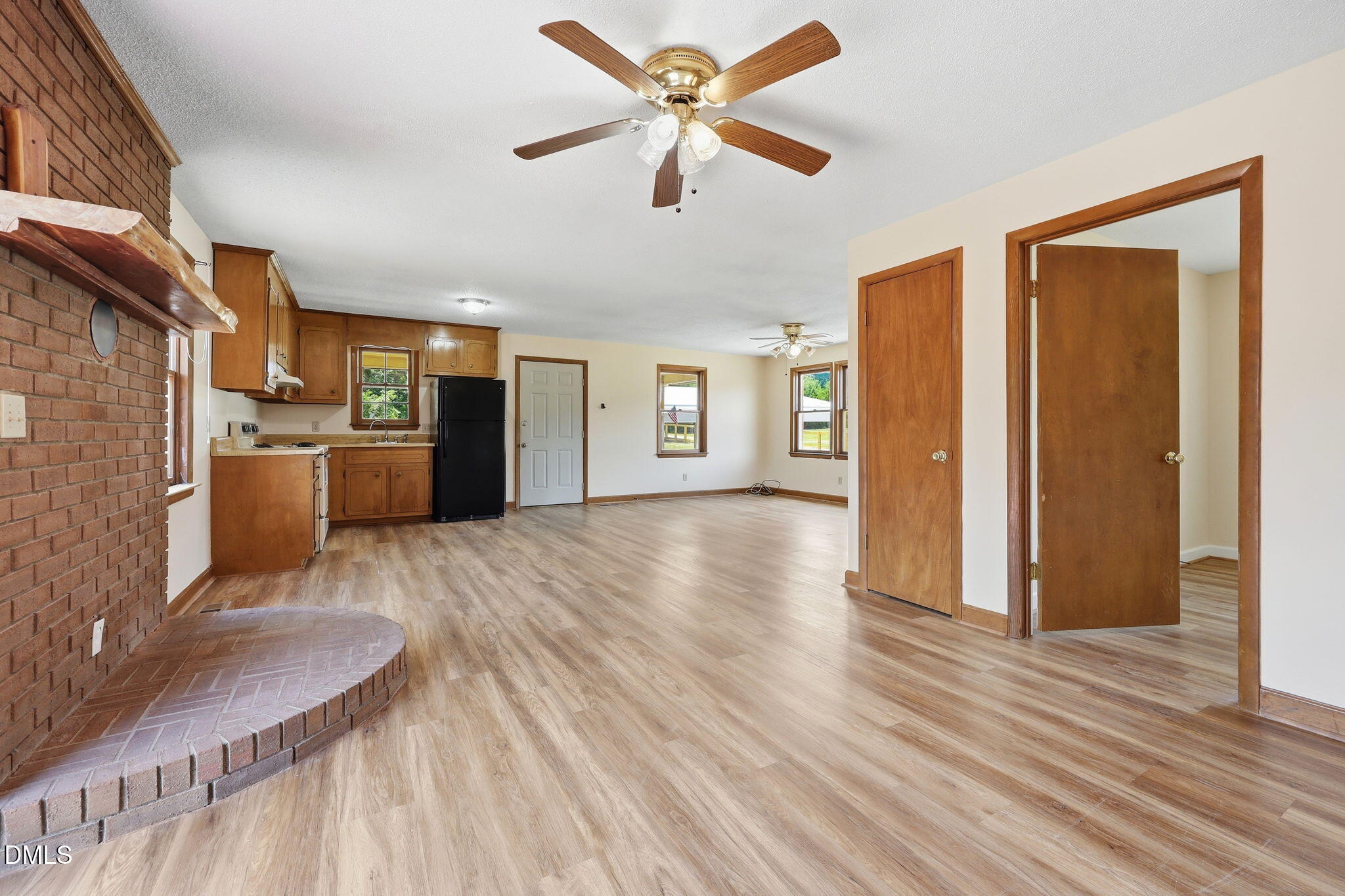 763 Tingen Road Broadway, NC 27505 - Photo 15 of 42 15