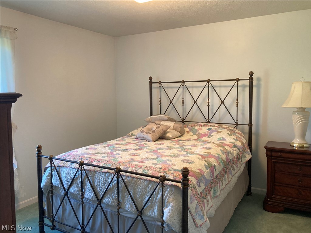3797 Werner Church Road Northeast Canton, OH 44721 - Photo 16 of 28 Gallery Image 16