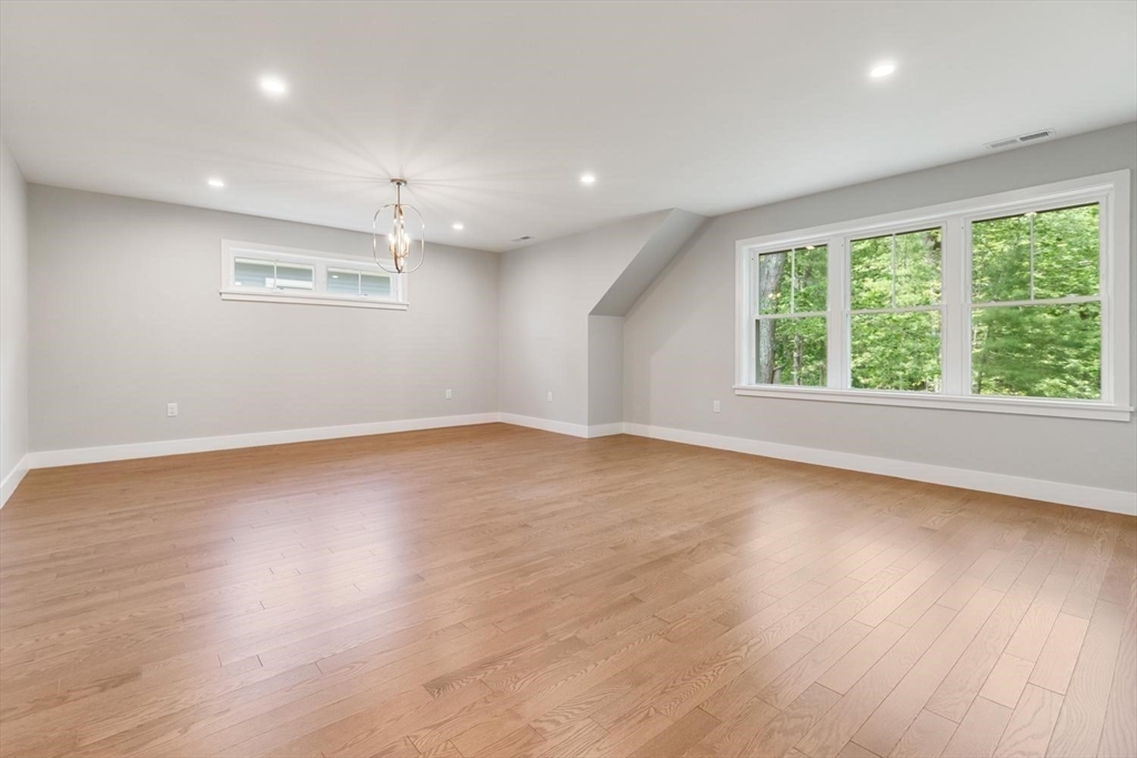 89 Spring Street Lexington, MA 02421 - Photo 26 of 42