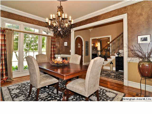 7519 Kings Mountain Road Birmingham, AL 35242 - Photo 5 of 32