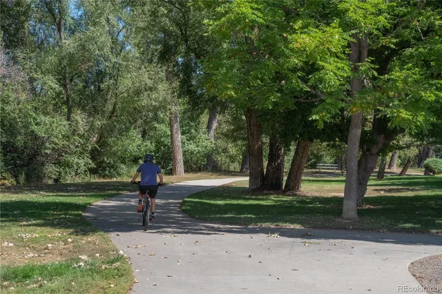 $645,000 | 10879 West 65th Way, Arvada, CO 80004