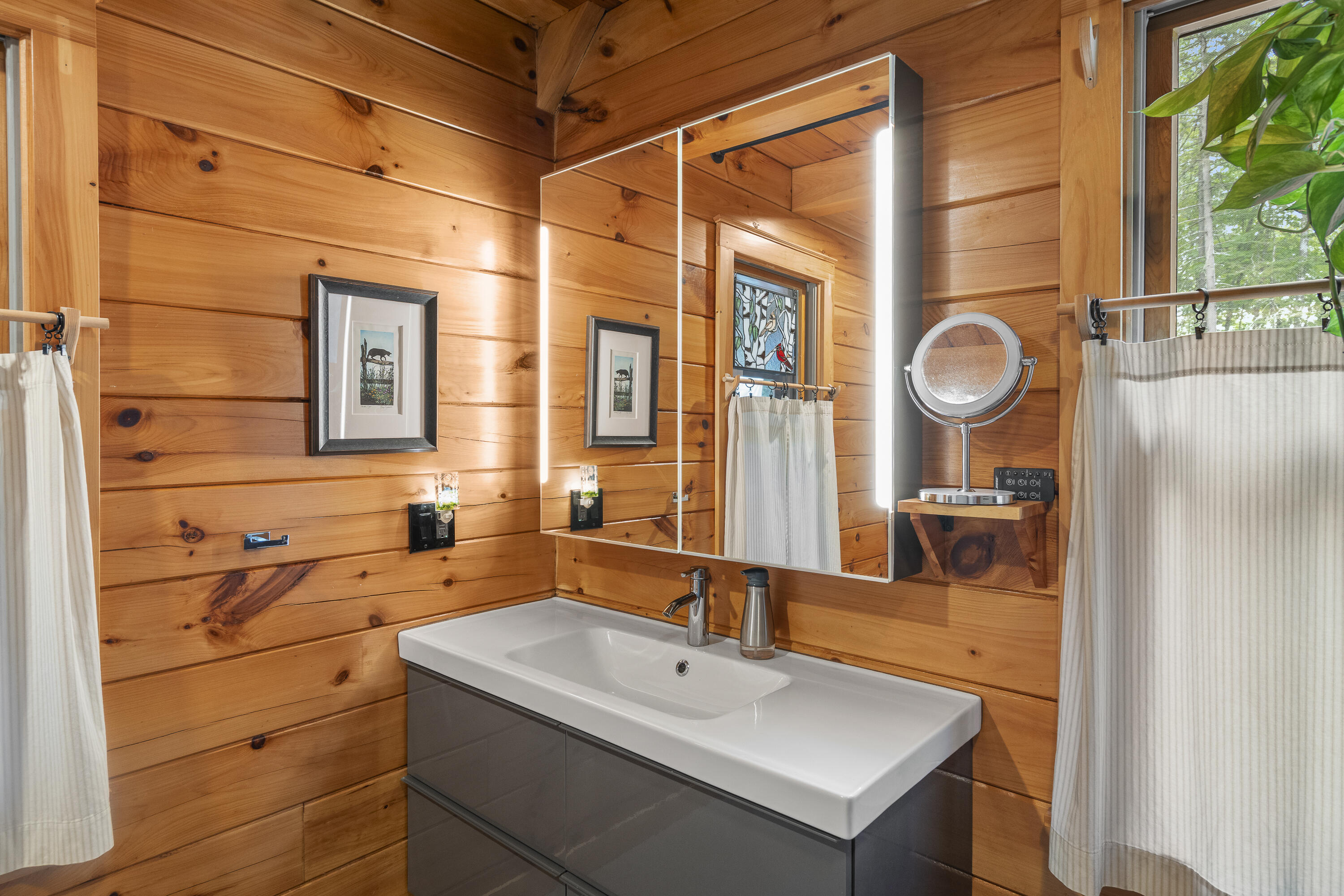 456 Duckpuddle Road Waldoboro, ME 04572 - Photo 22 of 51 33-456 Duck Puddle Rd, Waldoboro, ME-TP