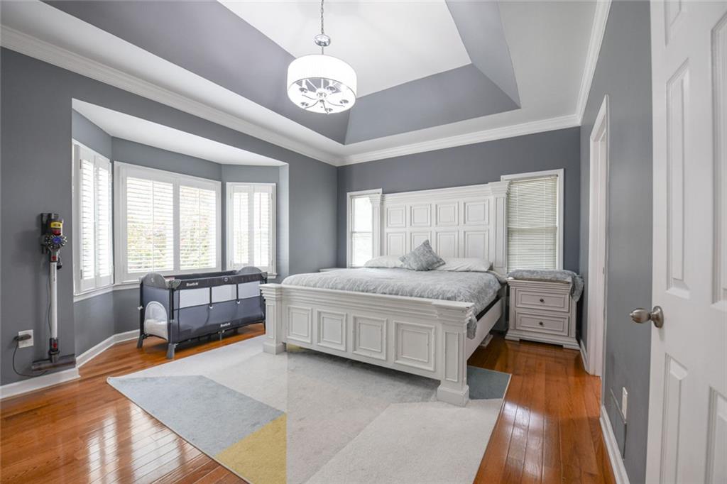 304 Bridle Path Marietta, GA 30068 - Photo 13 of 33