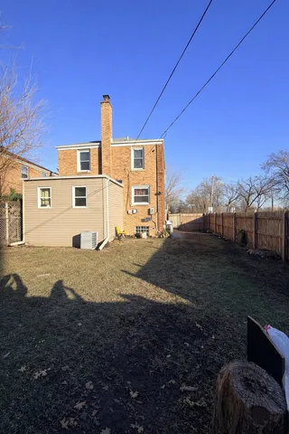 $220,000 | 2400 Haymond Street, River Grove, IL 60171