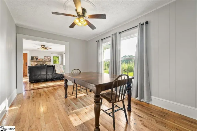 $416,000 | 2549 6 Mile Highway, Unit 5 61, Central, SC 29630