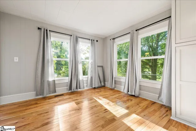 $416,000 | 2549 6 Mile Highway, Unit 5 61, Central, SC 29630