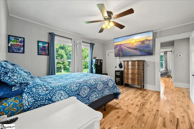 $416,000 | 2549 6 Mile Highway, Unit 5 61, Central, SC 29630