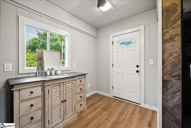 $416,000 | 2549 6 Mile Highway, Unit 5 61, Central, SC 29630