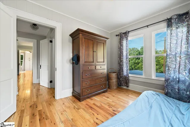 $416,000 | 2549 6 Mile Highway, Unit 5 61, Central, SC 29630