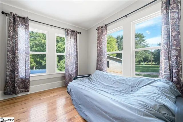 $416,000 | 2549 6 Mile Highway, Unit 5 61, Central, SC 29630