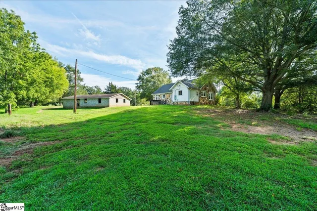 $416,000 | 2549 6 Mile Highway, Unit 5 61, Central, SC 29630