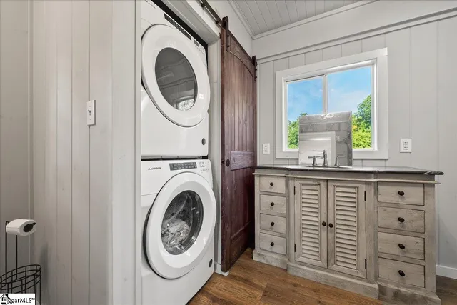 $416,000 | 2549 6 Mile Highway, Unit 5 61, Central, SC 29630