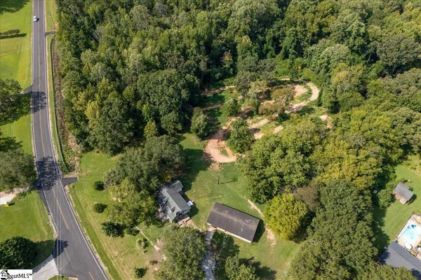 $416,000 | 2549 6 Mile Highway, Unit 5 61, Central, SC 29630