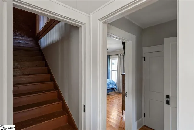 $416,000 | 2549 6 Mile Highway, Unit 5 61, Central, SC 29630