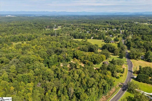 $416,000 | 2549 6 Mile Highway, Unit 5 61, Central, SC 29630
