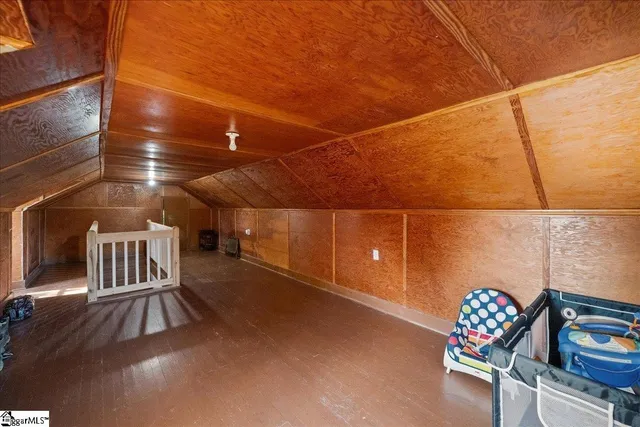 $416,000 | 2549 6 Mile Highway, Unit 5 61, Central, SC 29630