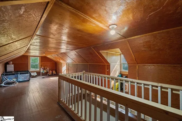 $416,000 | 2549 6 Mile Highway, Unit 5 61, Central, SC 29630