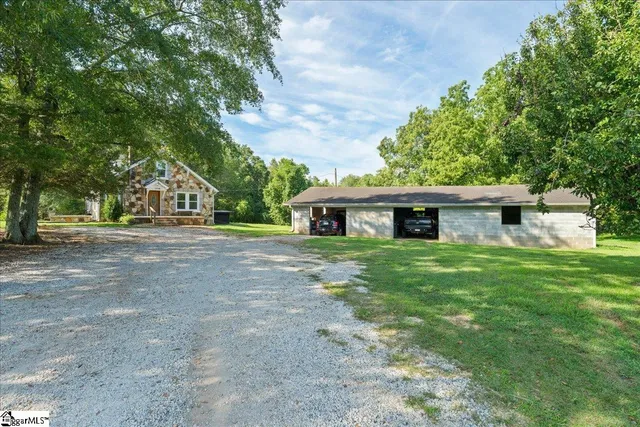 $416,000 | 2549 6 Mile Highway, Unit 5 61, Central, SC 29630