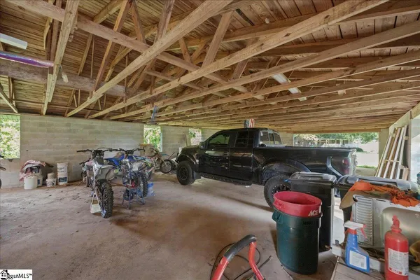 $416,000 | 2549 6 Mile Highway, Unit 5 61, Central, SC 29630