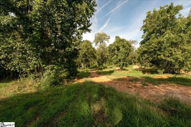 $416,000 | 2549 6 Mile Highway, Unit 5 61, Central, SC 29630