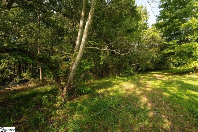 $416,000 | 2549 6 Mile Highway, Unit 5 61, Central, SC 29630