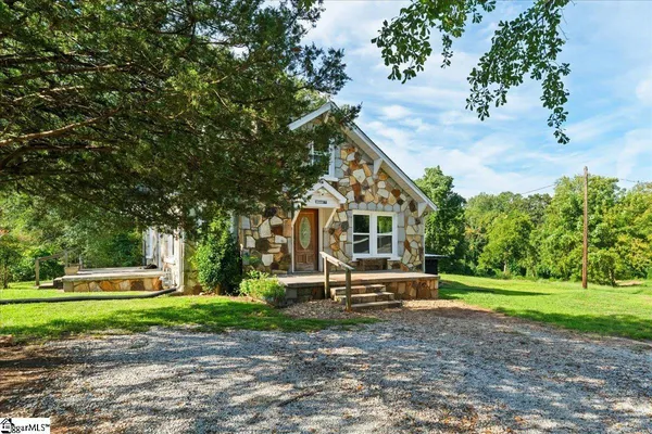 $416,000 | 2549 6 Mile Highway, Unit 5 61, Central, SC 29630