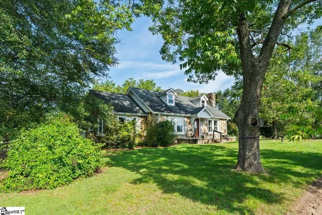 $416,000 | 2549 6 Mile Highway, Unit 5 61, Central, SC 29630