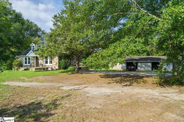 $416,000 | 2549 6 Mile Highway, Unit 5 61, Central, SC 29630