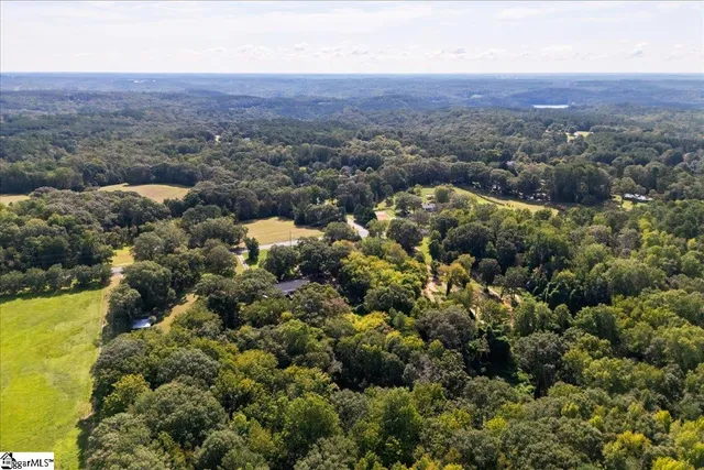 $416,000 | 2549 6 Mile Highway, Unit 5 61, Central, SC 29630