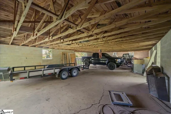 $416,000 | 2549 6 Mile Highway, Unit 5 61, Central, SC 29630