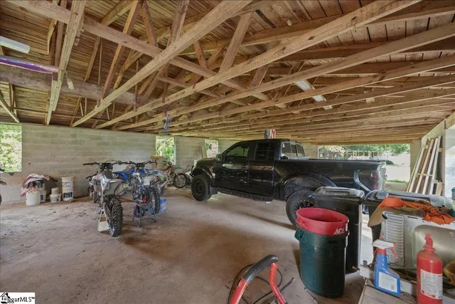 $416,000 | 2549 6 Mile Highway, Unit 5 61, Central, SC 29630