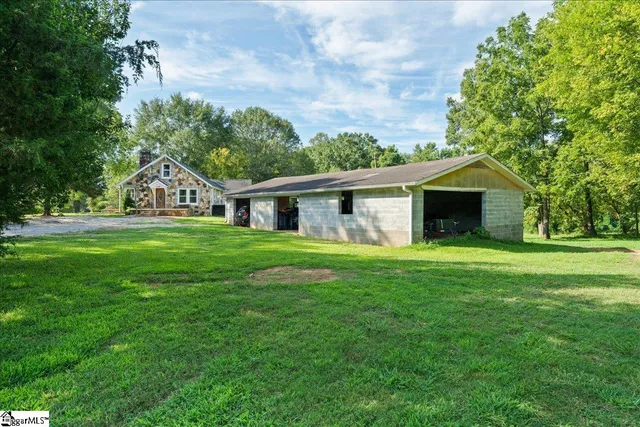 $416,000 | 2549 6 Mile Highway, Unit 5 61, Central, SC 29630