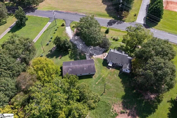 $416,000 | 2549 6 Mile Highway, Unit 5 61, Central, SC 29630