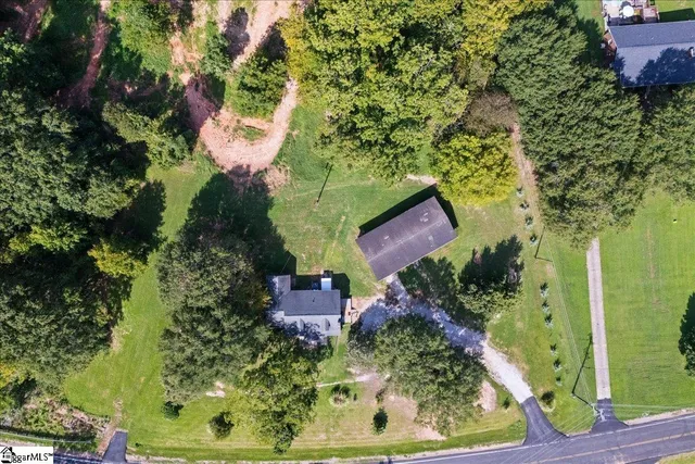 $416,000 | 2549 6 Mile Highway, Unit 5 61, Central, SC 29630