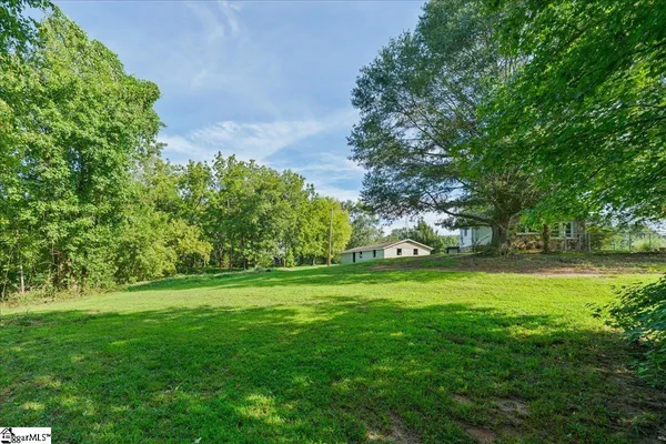 $416,000 | 2549 6 Mile Highway, Unit 5 61, Central, SC 29630
