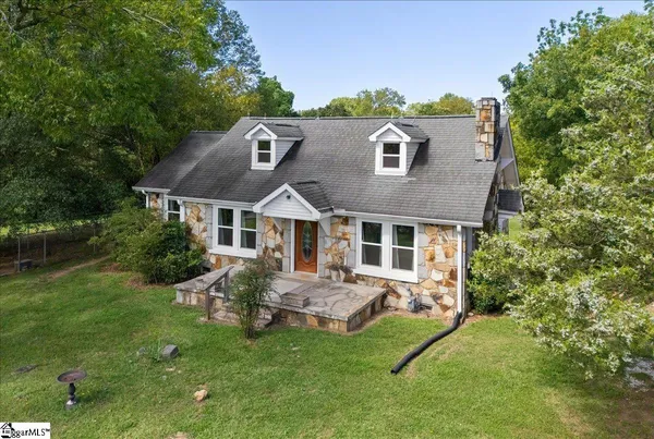 $416,000 | 2549 6 Mile Highway, Unit 5 61, Central, SC 29630