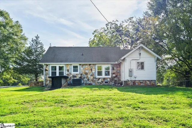 $416,000 | 2549 6 Mile Highway, Unit 5 61, Central, SC 29630