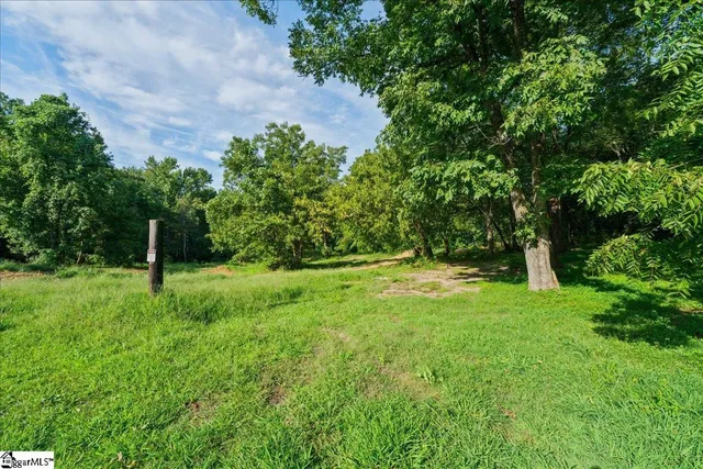 $416,000 | 2549 6 Mile Highway, Unit 5 61, Central, SC 29630