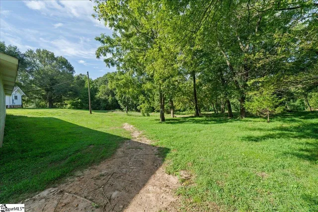 $416,000 | 2549 6 Mile Highway, Unit 5 61, Central, SC 29630